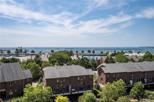 132 Lakefront Blvd Unit 504, Buffalo, NY 14202 - photo 16