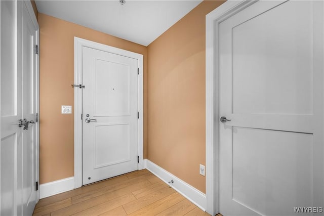 132 Lakefront Blvd Unit 504, Buffalo, NY 14202 - photo 3