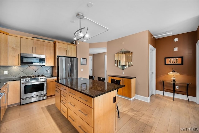 132 Lakefront Blvd Unit 504, Buffalo, NY 14202 - photo 4