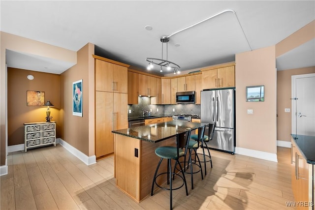 132 Lakefront Blvd Unit 504, Buffalo, NY 14202 - photo 5