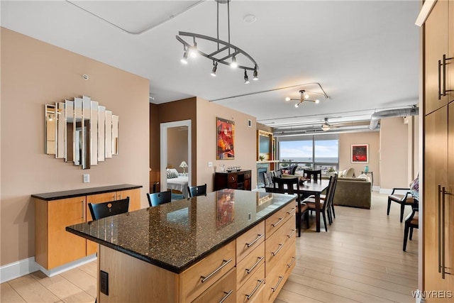 132 Lakefront Blvd Unit 504, Buffalo, NY 14202 - photo 7