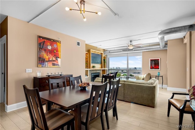 132 Lakefront Blvd Unit 504, Buffalo, NY 14202 - photo 8
