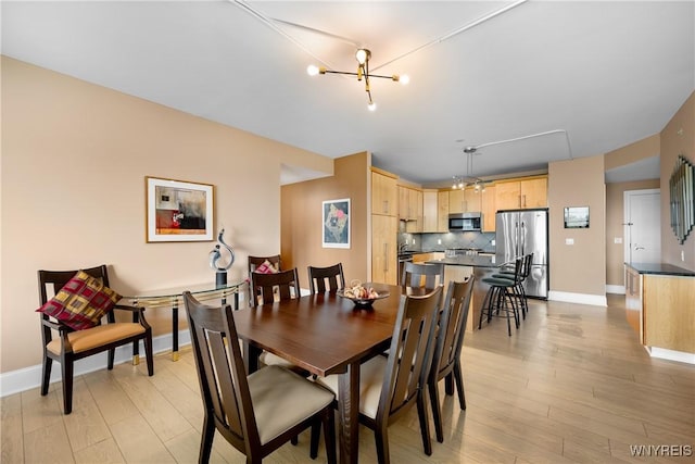 132 Lakefront Blvd Unit 504, Buffalo, NY 14202 - photo 9
