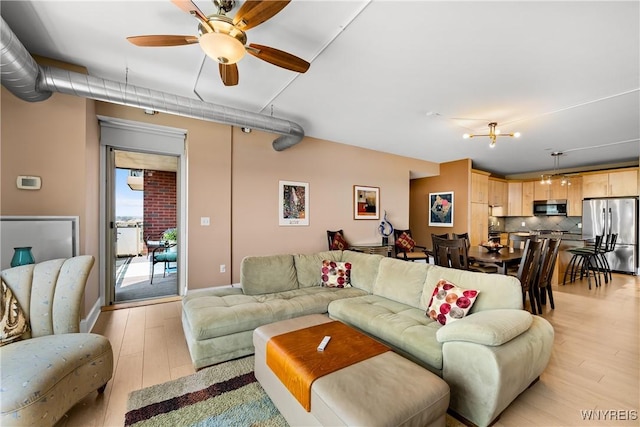 132 Lakefront Blvd Unit 504, Buffalo, NY 14202 - photo 13