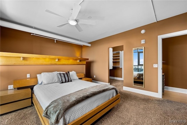 132 Lakefront Blvd Unit 504, Buffalo, NY 14202 - photo 20