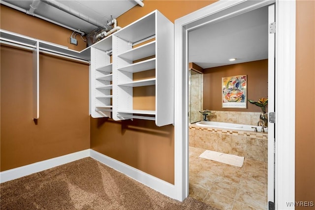 132 Lakefront Blvd Unit 504, Buffalo, NY 14202 - photo 23