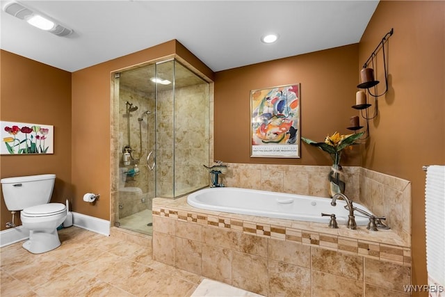 132 Lakefront Blvd Unit 504, Buffalo, NY 14202 - photo 24