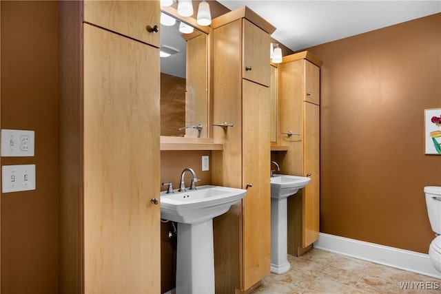 132 Lakefront Blvd Unit 504, Buffalo, NY 14202 - photo 25
