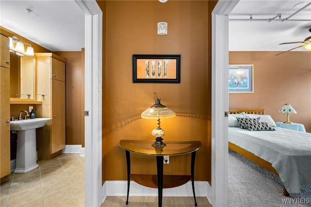 132 Lakefront Blvd Unit 504, Buffalo, NY 14202 - photo 26