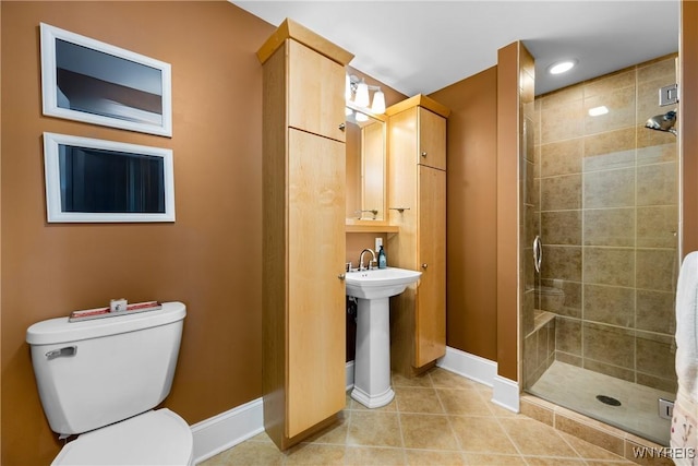 132 Lakefront Blvd Unit 504, Buffalo, NY 14202 - photo 27