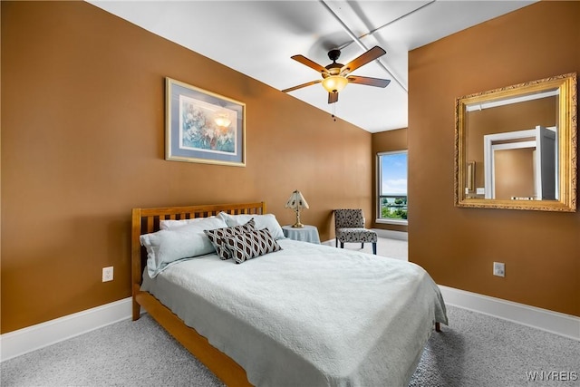 132 Lakefront Blvd Unit 504, Buffalo, NY 14202 - photo 28
