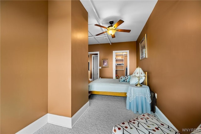 132 Lakefront Blvd Unit 504, Buffalo, NY 14202 - photo 30