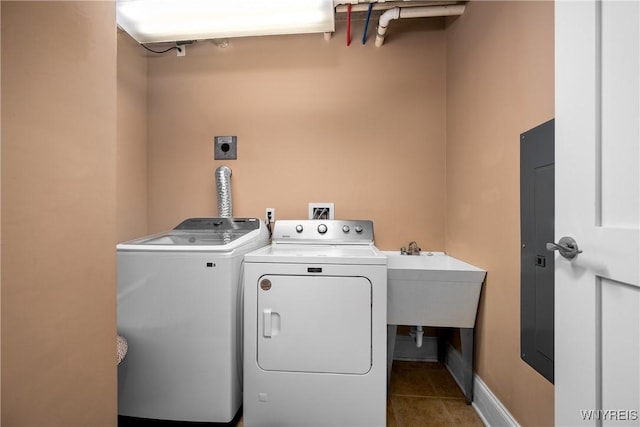 132 Lakefront Blvd Unit 504, Buffalo, NY 14202 - photo 31