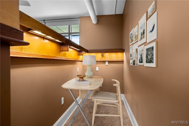 132 Lakefront Blvd Unit 504, Buffalo, NY 14202 - photo 22