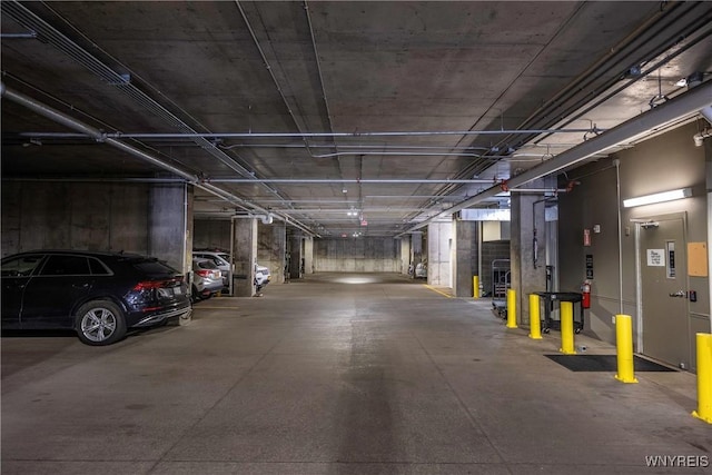 132 Lakefront Blvd Unit 504, Buffalo, NY 14202 - photo 41