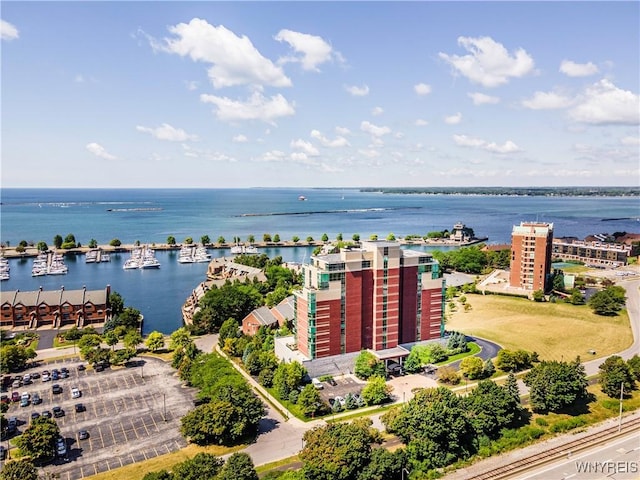 132 Lakefront Blvd Unit 504, Buffalo, NY 14202 - photo 43