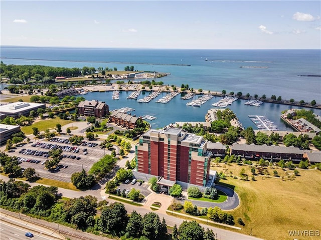 132 Lakefront Blvd Unit 504, Buffalo, NY 14202 - photo 44