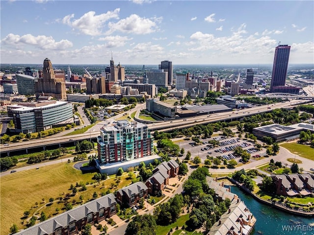 132 Lakefront Blvd Unit 504, Buffalo, NY 14202 - photo 46