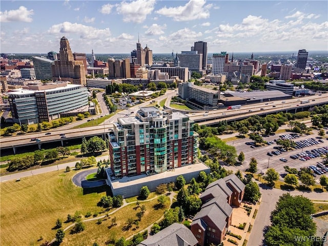 132 Lakefront Blvd Unit 504, Buffalo, NY 14202 - photo 48
