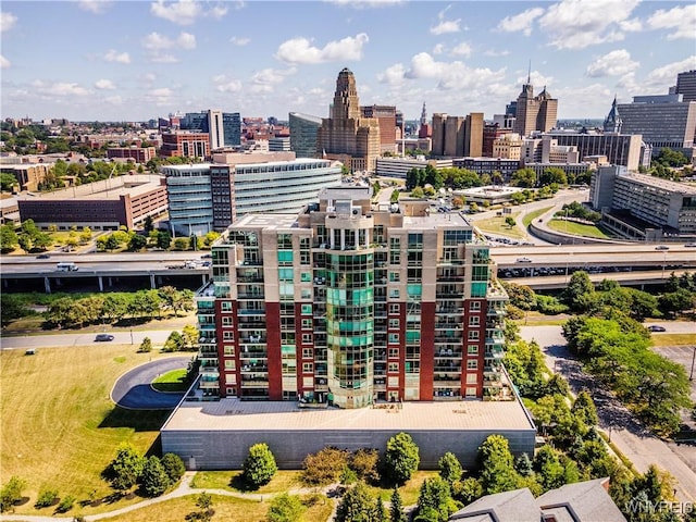 132 Lakefront Blvd Unit 504, Buffalo, NY 14202 - photo 49