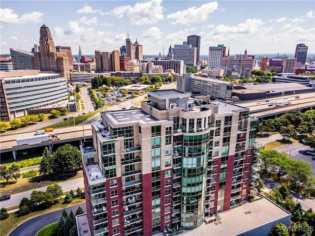 132 Lakefront Blvd Unit 504, Buffalo, NY 14202 - photo 50
