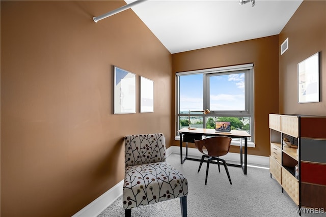 132 Lakefront Blvd Unit 504, Buffalo, NY 14202 - photo 29