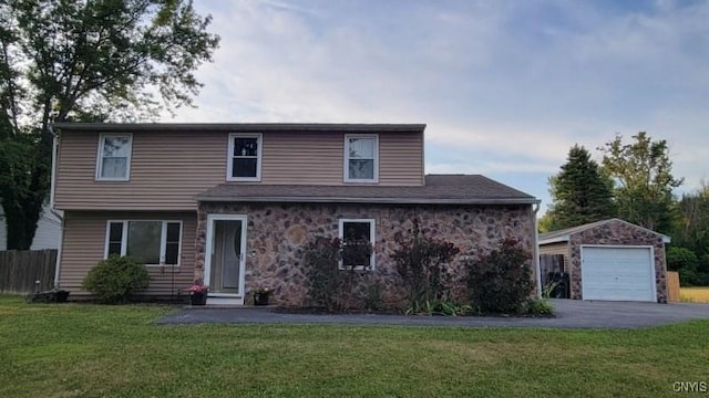 8177 Avoss Ln, Clay, NY 13041 - photo 2