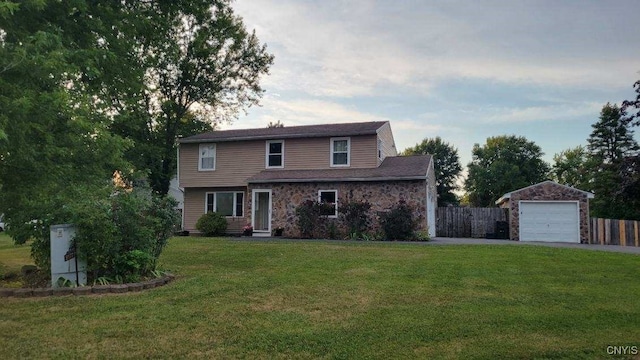 8177 Avoss Ln, Clay, NY 13041 - photo 3