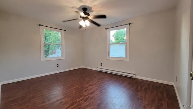 8177 Avoss Ln, Clay, NY 13041 - photo 18