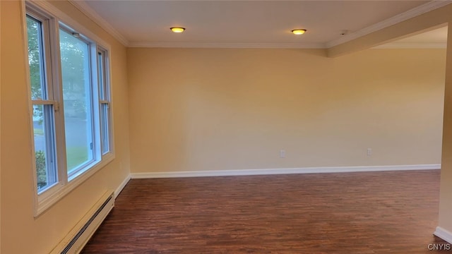 8177 Avoss Ln, Clay, NY 13041 - photo 5