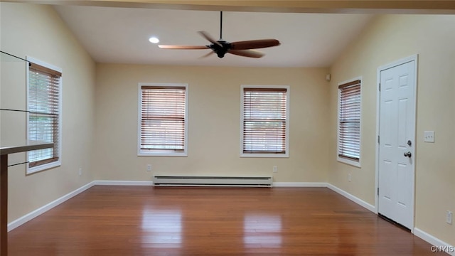 8177 Avoss Ln, Clay, NY 13041 - photo 6