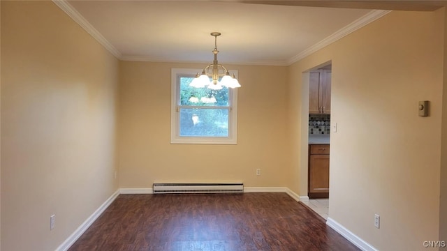 8177 Avoss Ln, Clay, NY 13041 - photo 4