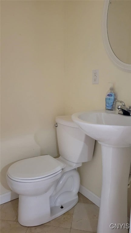 8177 Avoss Ln, Clay, NY 13041 - photo 7
