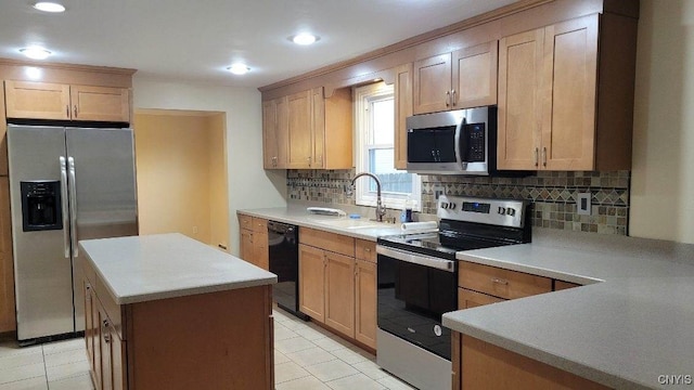 8177 Avoss Ln, Clay, NY 13041 - photo 8