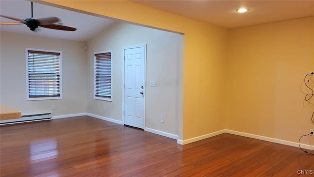 8177 Avoss Ln, Clay, NY 13041 - photo 10