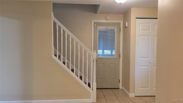 8177 Avoss Ln, Clay, NY 13041 - photo 11