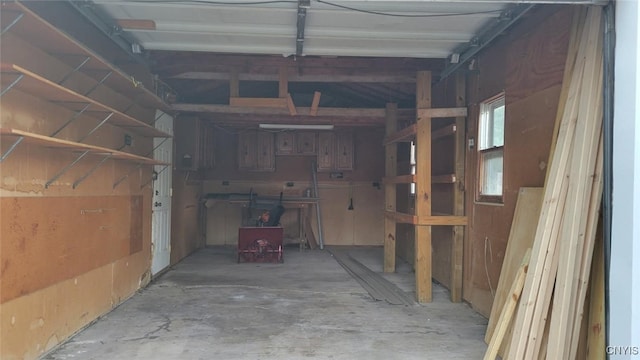 8177 Avoss Ln, Clay, NY 13041 - photo 28
