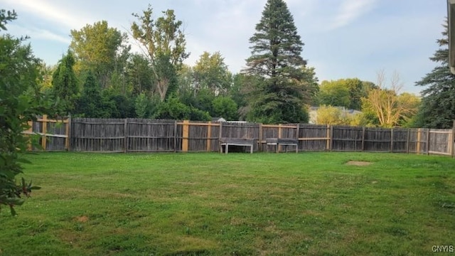 8177 Avoss Ln, Clay, NY 13041 - photo 27