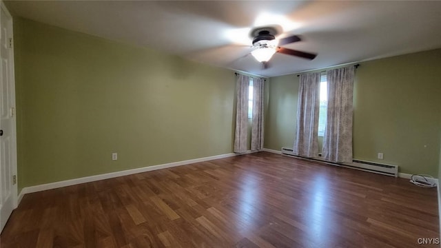 8177 Avoss Ln, Clay, NY 13041 - photo 12