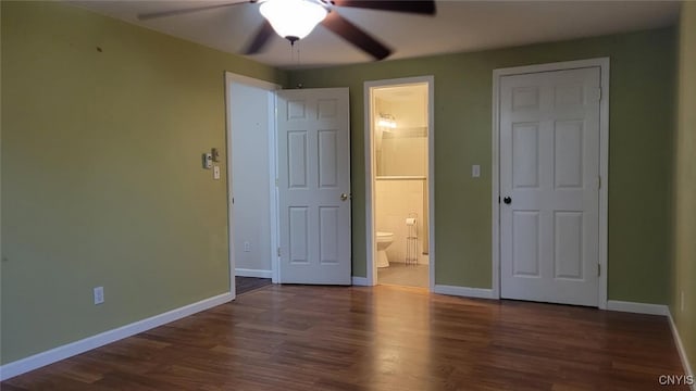 8177 Avoss Ln, Clay, NY 13041 - photo 13