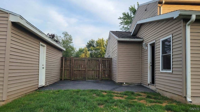 8177 Avoss Ln, Clay, NY 13041 - photo 26
