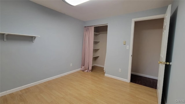 8177 Avoss Ln, Clay, NY 13041 - photo 20