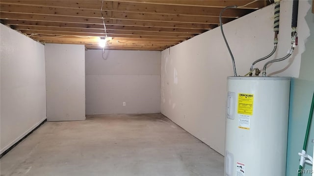 8177 Avoss Ln, Clay, NY 13041 - photo 24