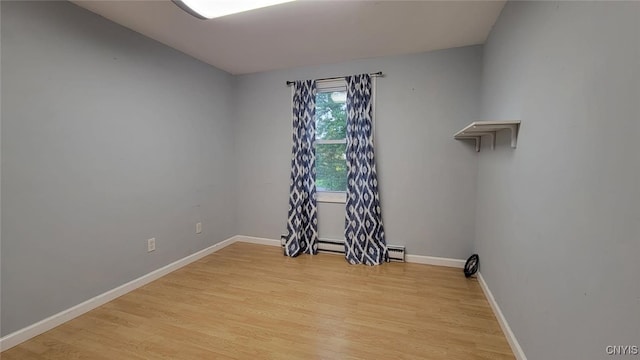 8177 Avoss Ln, Clay, NY 13041 - photo 19
