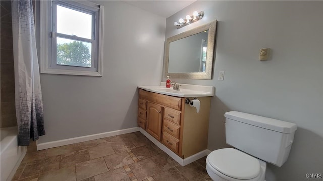 8177 Avoss Ln, Clay, NY 13041 - photo 21