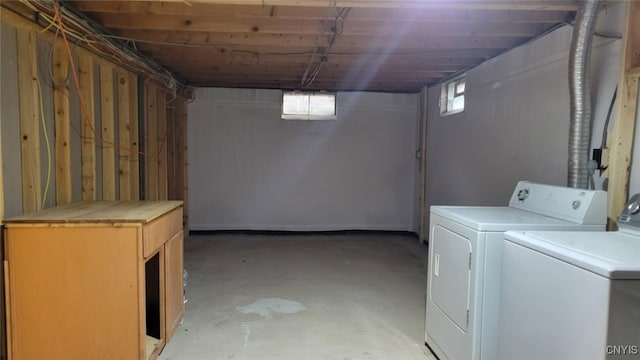 8177 Avoss Ln, Clay, NY 13041 - photo 25