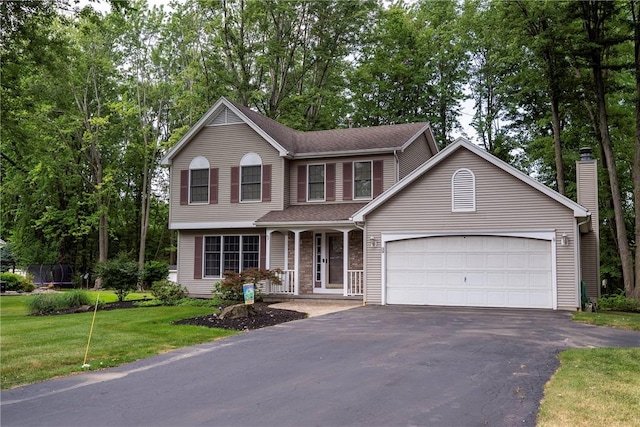 611 Galbro Cir, Webster, NY 14580 - photo 2