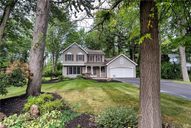 611 Galbro Cir, Webster, NY 14580 - photo 24