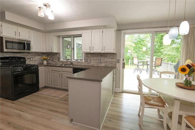 611 Galbro Cir, Webster, NY 14580 - photo 4