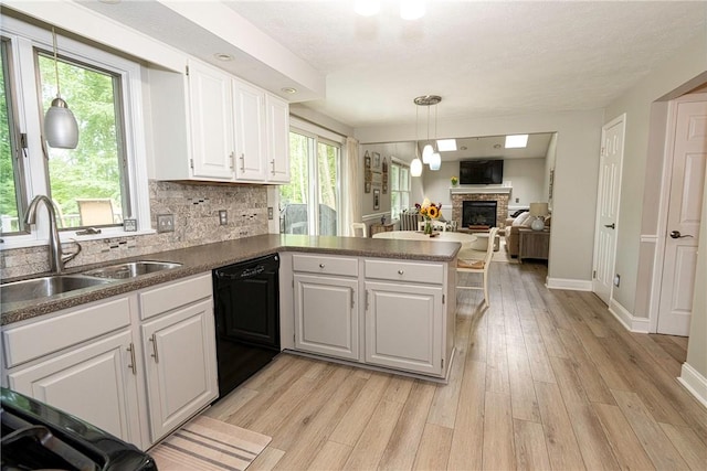 611 Galbro Cir, Webster, NY 14580 - photo 5